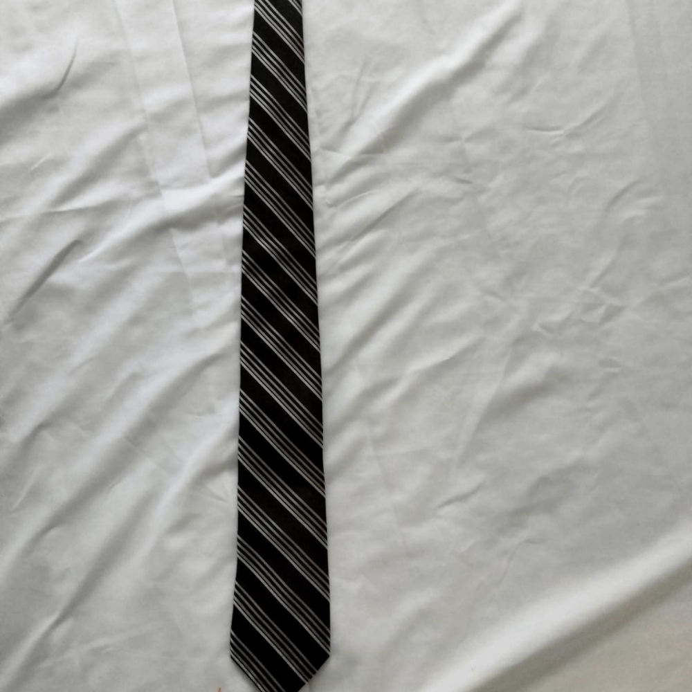 Tie